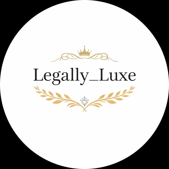 legallyluxe